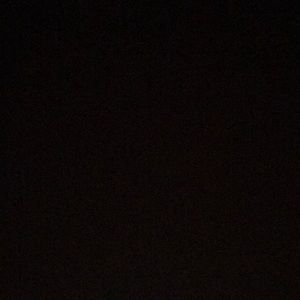 Meet your Posher, Herbert